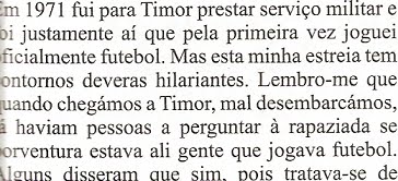 [0000martins.2.bmp]