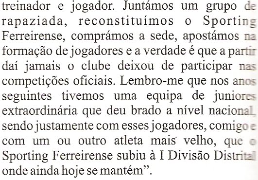 [00nando6.bmp]