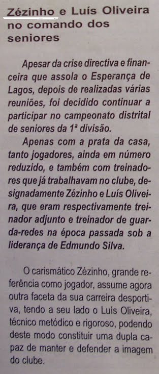 [000ZÉ1.bmp]