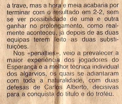 [final-14.bmp]