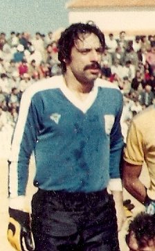 [AAAAAAAAPINHAL.bmp]