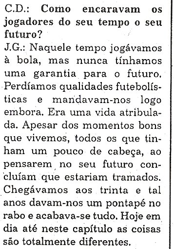 [AAAAAGALAZ-6.bmp]