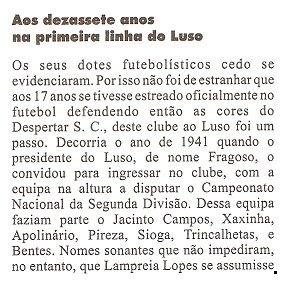 [AAAAAAALOPES-2.bmp]