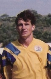 [AAAAAAAADESCIOOO.bmp]