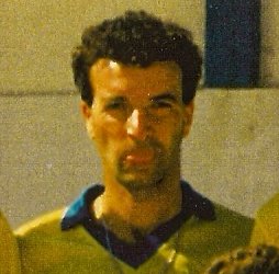 [AAAAAAMATIAS-1.bmp]