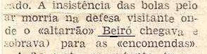 [AAAABEIRÓOO.bmp]