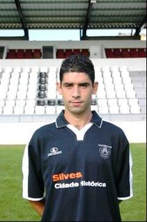 [AAAAAAAAAAAAAAAAAPED.ALEX-SILVES.jpg]