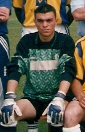 [AAAAAAAAAAAAAALUIS.bmp]