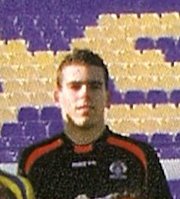 [AAAAAAAAAAAAAAA.bmp]