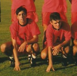 [AAAAAAAAAAAAAAAAAAALAGARTO.bmp]