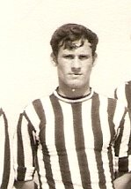 [AAAAAAAVITOR-AA.bmp]