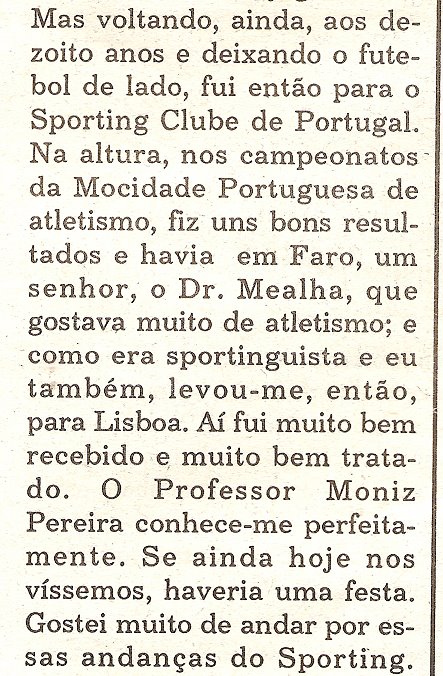 [00AAAAABAPTISTA.bmp]