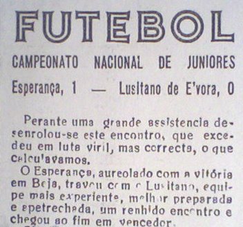 [000esp-jjun-11.bmp]