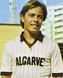 [000000000000000000000.bmp]