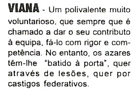 [000VIANA1.bmp]