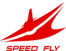 Speed fly