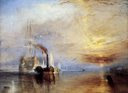 William Turner