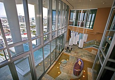 Most Expensive Worlds Most Expensive Hotel Rooms