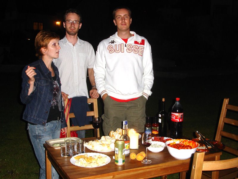 [DSC06727.jpg]