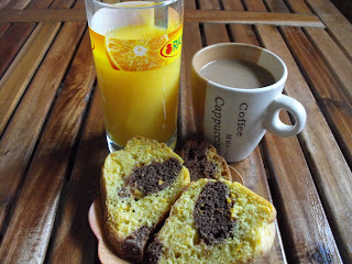 orange-cake-4