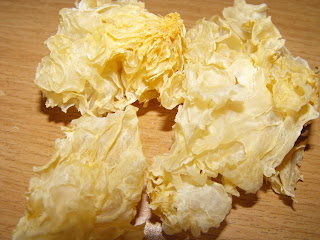 kitajski-gybi-2