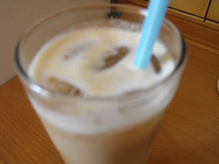 banana-coffee-2