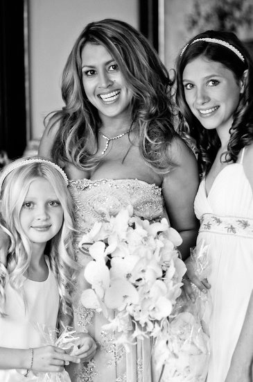 [CMP_3716-Edit+copy.jpg]