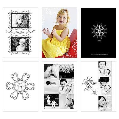 [bw_xmas_collage.jpg]