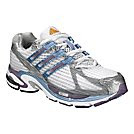 Running Shoes