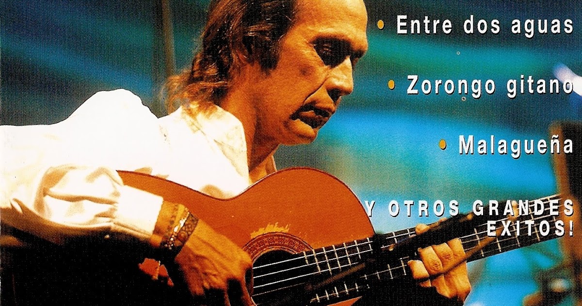 paco de lucia wikipedia paco de lucia wikipedia