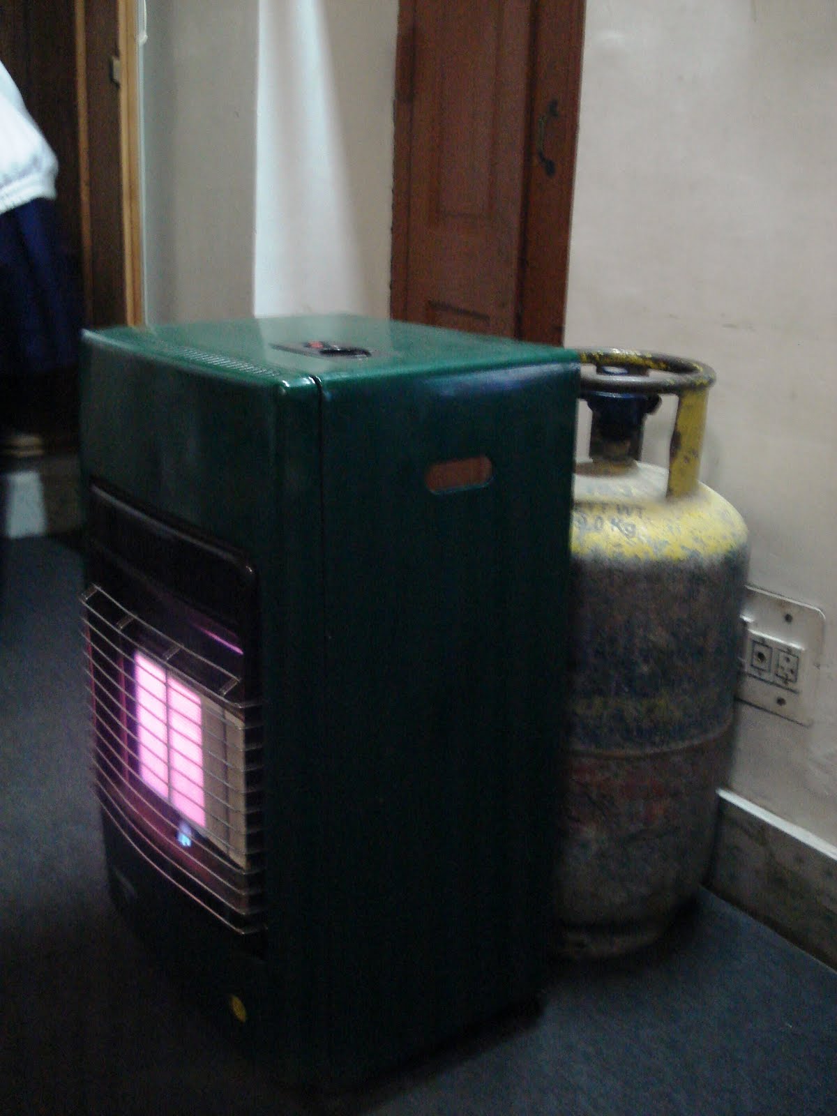 [DSC09328.JPG]