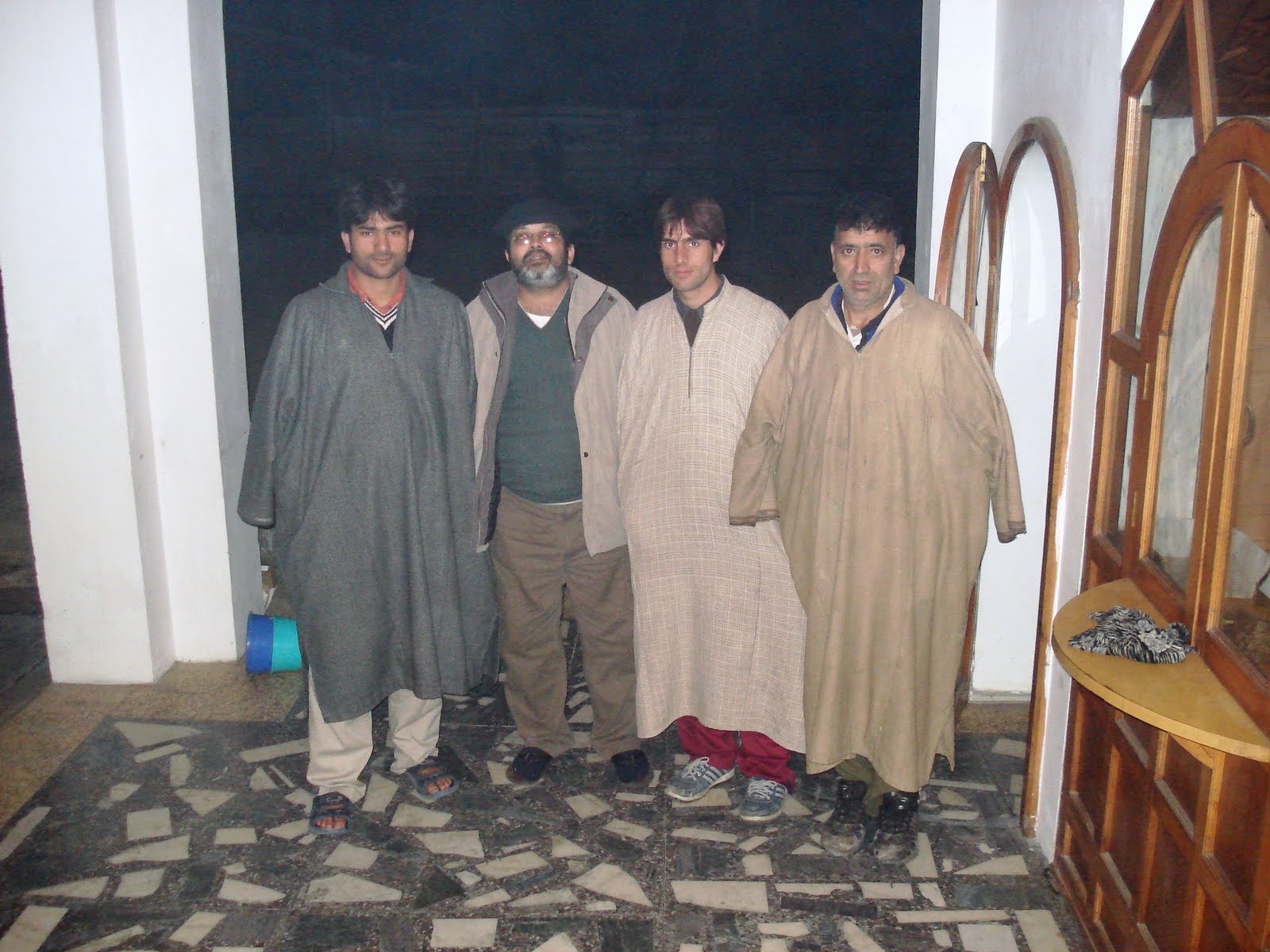 [DSC09725.JPG]
