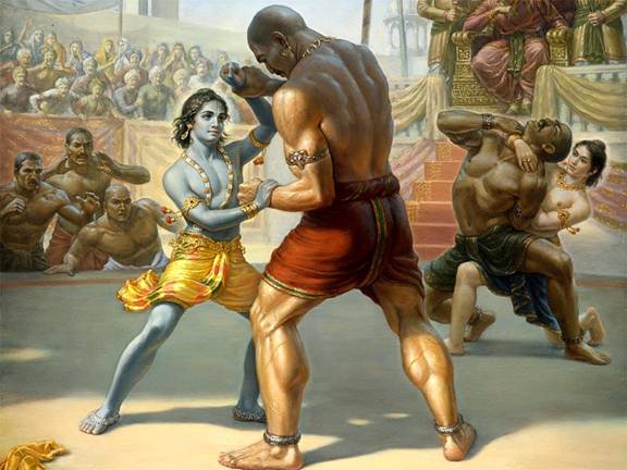 [krishfight.jpg]