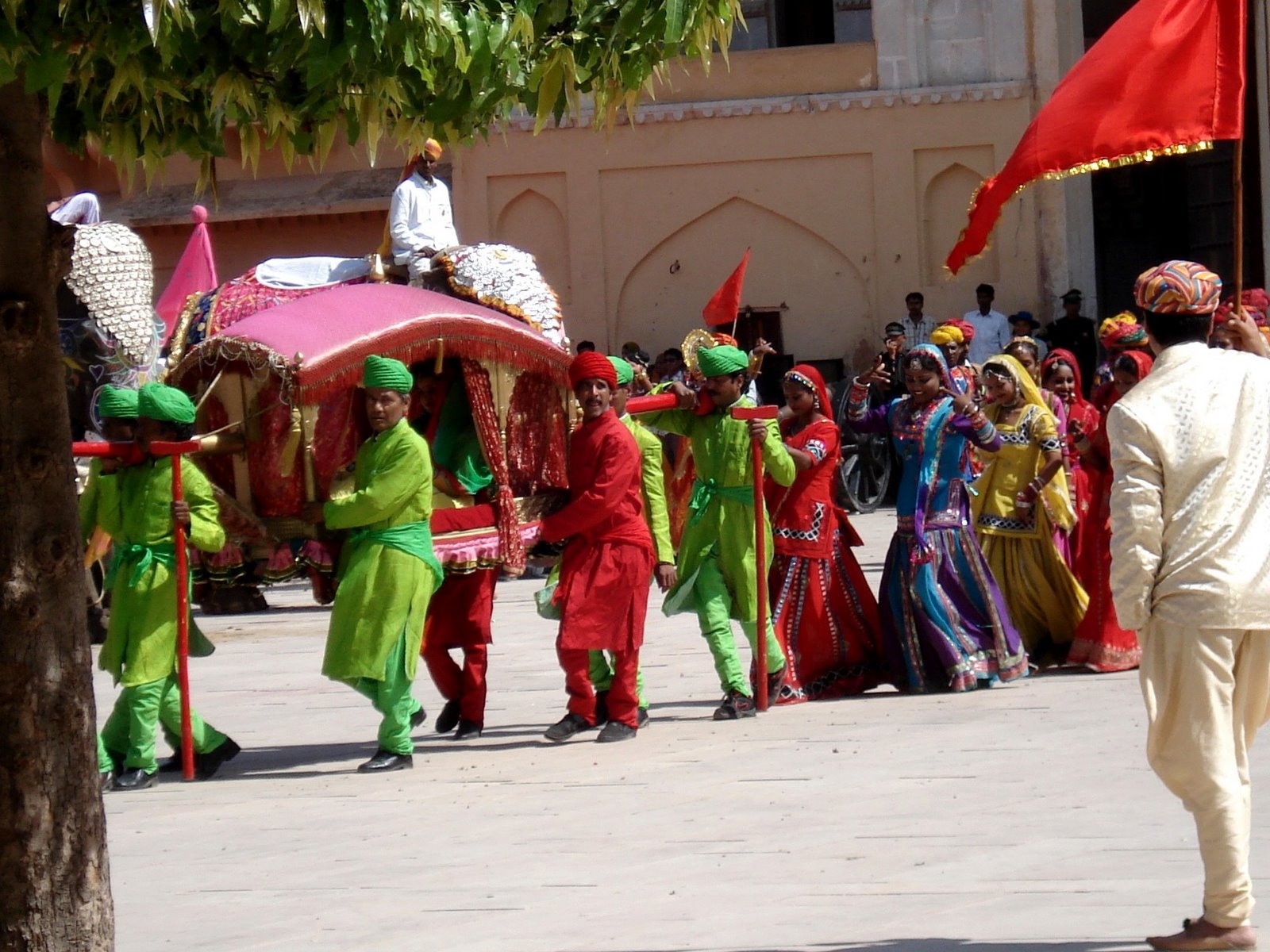 [DSC02656.JPG]