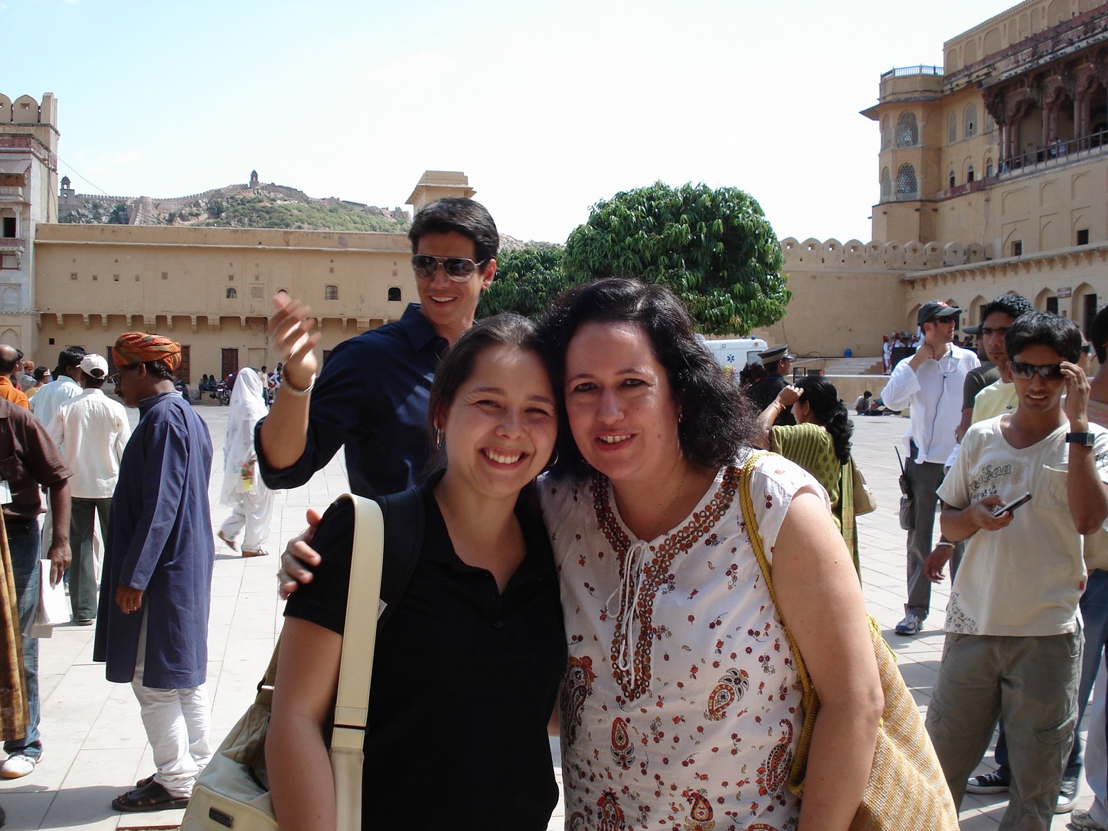 [DSC02644.JPG]