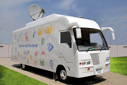 [The+Internet+Bus+Project.jpg]