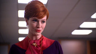 christina hendricks mad men christina hendricks mad men