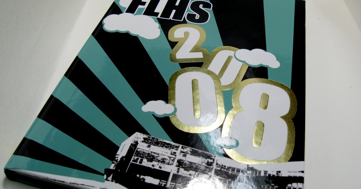 Inspiration in small doses. Francis Lewis High School Yearbook
