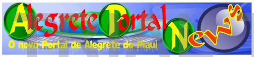Alegrete Portal News