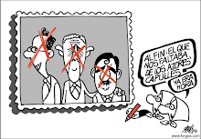 El gran Forges