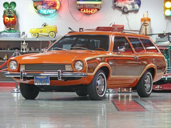 [73+Pinto+Squire.bmp]