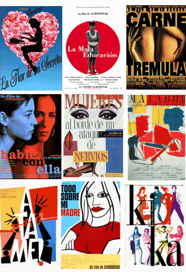 [Almodovar+collage.gif]