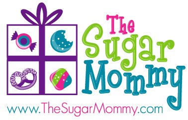 The Sugar Mommy