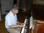 Gilberto Olivares