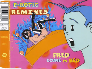 E-Rotic (Kolekcia vinylov) E-Rotic+-+Fred+Come+To+Bed+%28Remixes%29_front