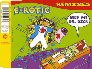 E-Rotic (Kolekcia vinylov) E-Rotic+-+Help+Me+Dr.+Dick+%28Remixes%29_front