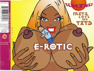 E-Rotic (Kolekcia vinylov) E-Rotic+-+Fritz+Love+My+Tits+%28Remixes%29_front