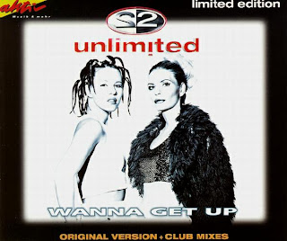 2 Unlimited (Kolekcia vinylov z 90 tich rokov) 2+Unlimited+-+Wanna+Get+Up_front
