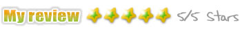 [stars.jpg]