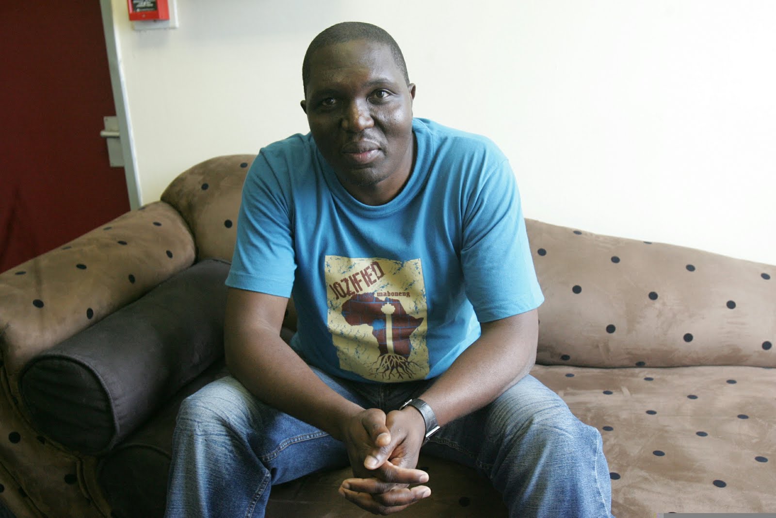 [Mzee+2.JPG]